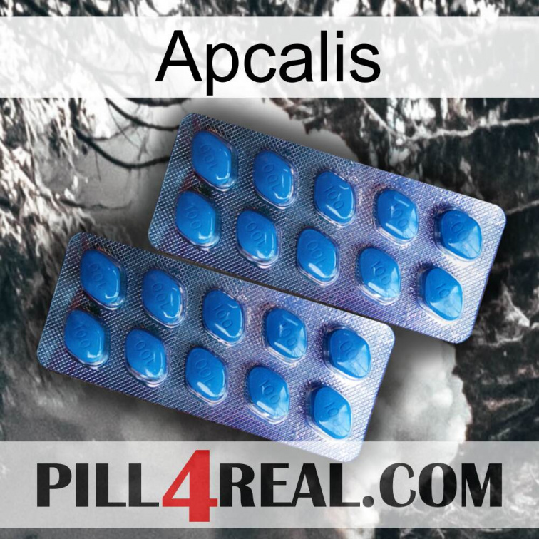 Apcalis viagra2